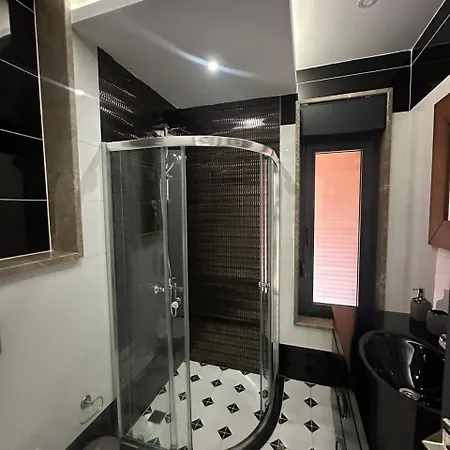 Major Kargicak Premium Alanya